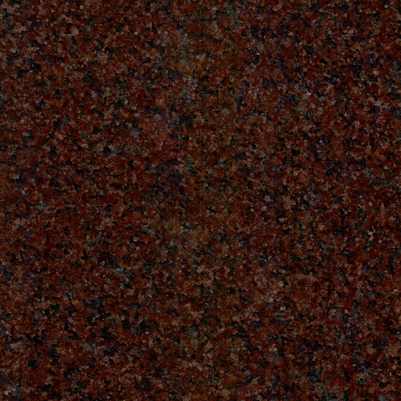 Ruby Red