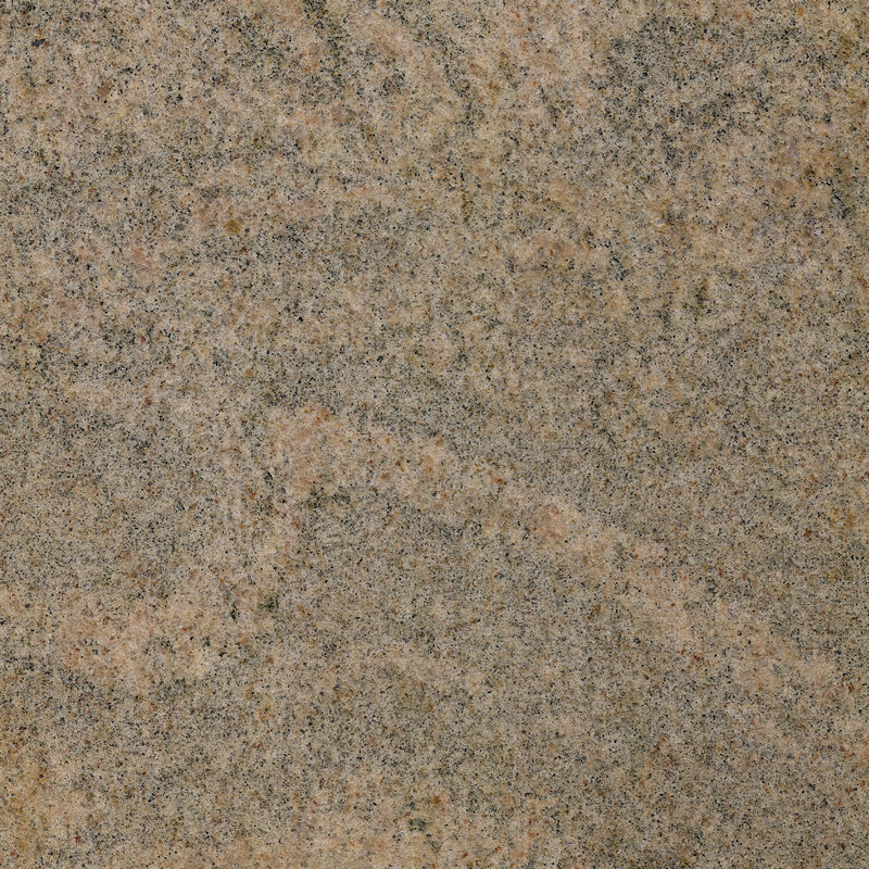Colombo Gold 