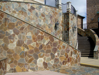 Slate Palladiana Project-1