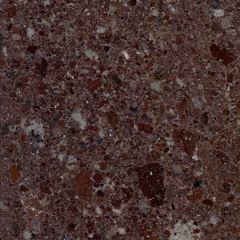 G1966 Coral Red 