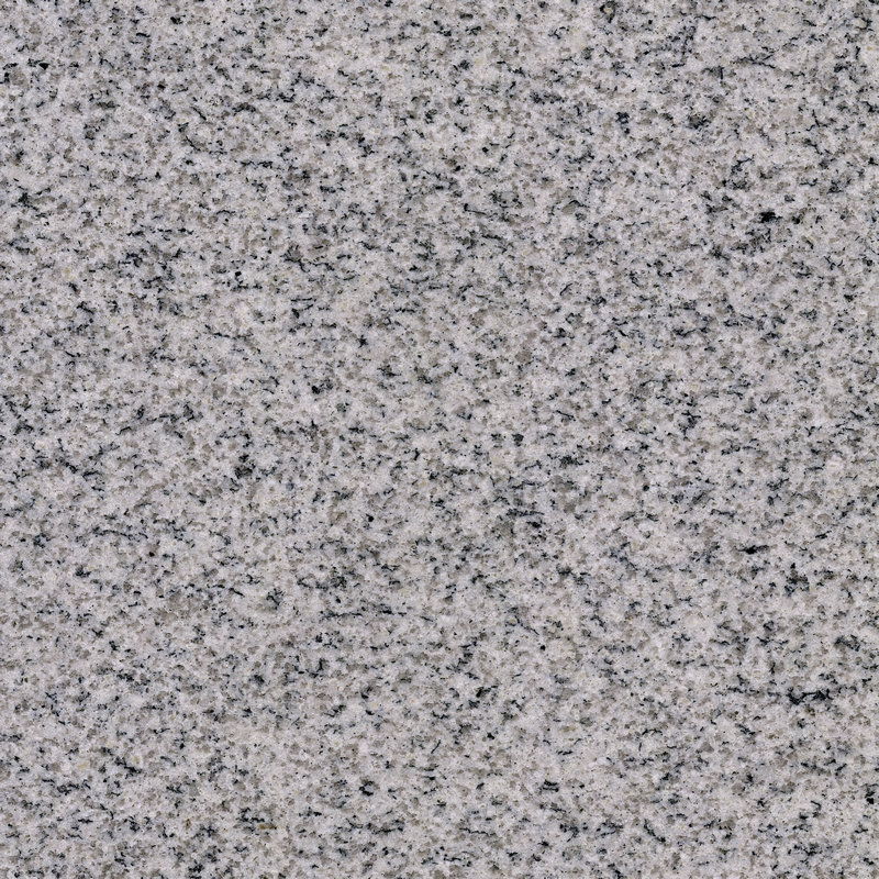 G1970 Mountain Grey