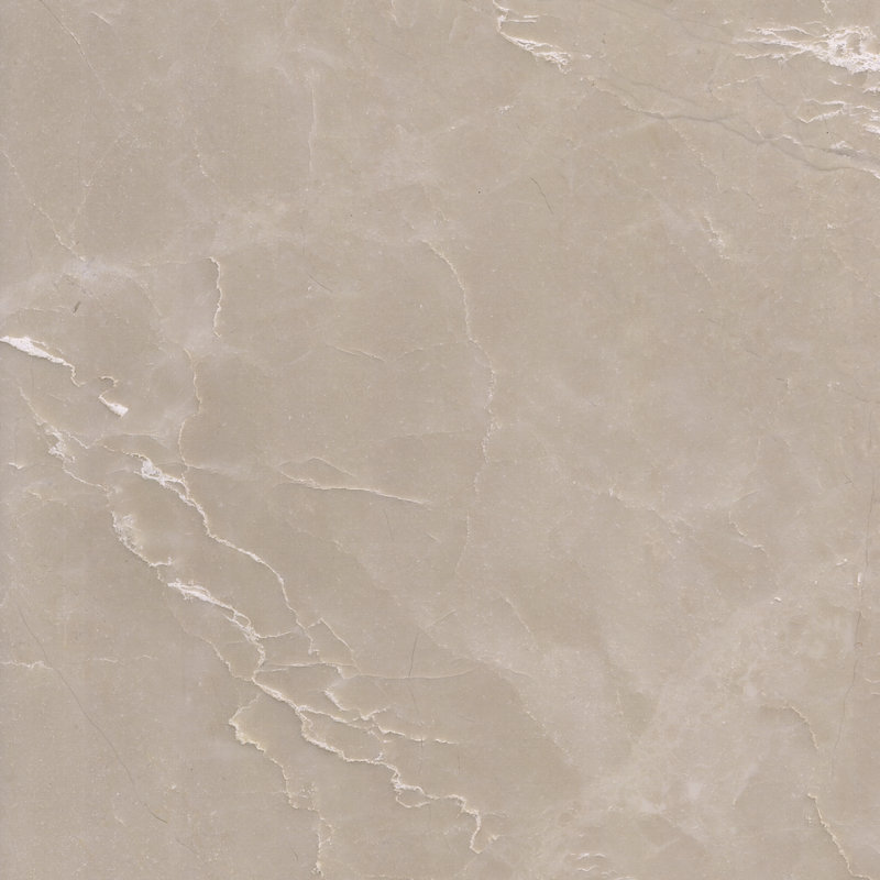 Turkish Beige