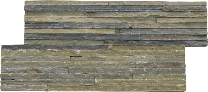 Decoratibe WF(S1602C)