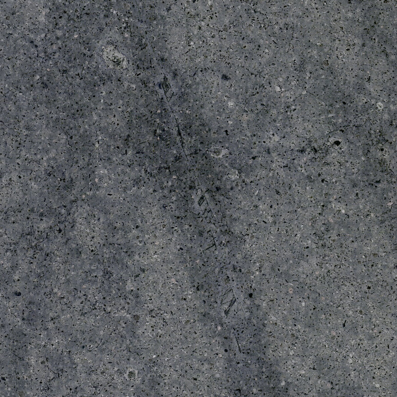 Cosmic Grey