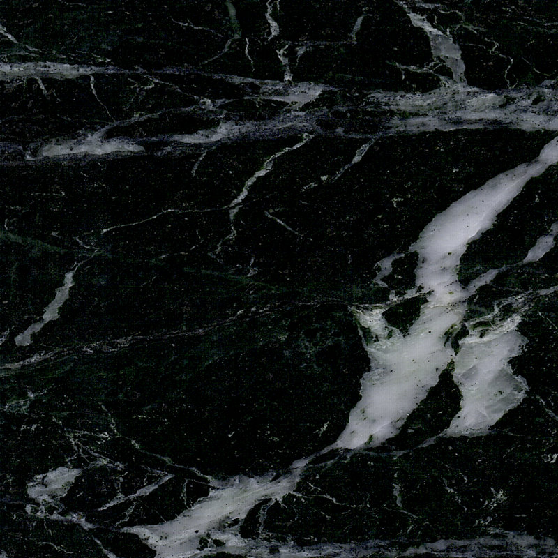 M069D Oriental Gutimala