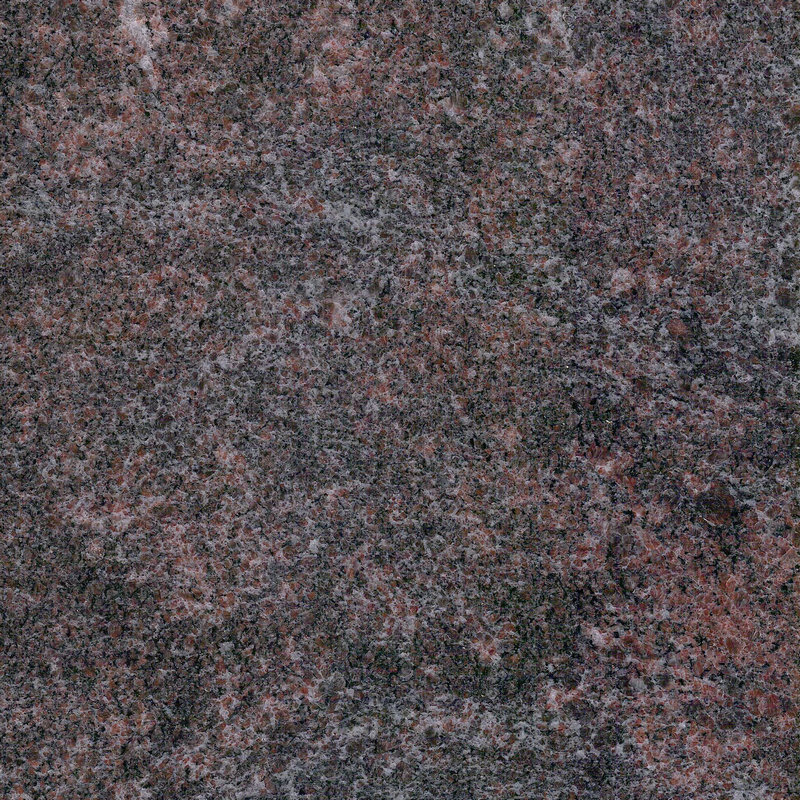 Paradiso Classico