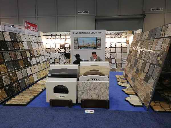 Coverings 2017