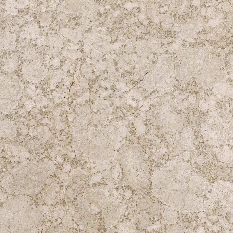 M1610 Paris Beige