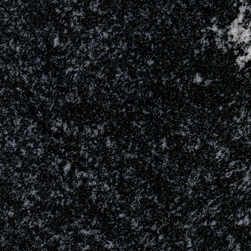 G1985 Snow Grey