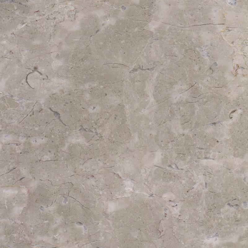 M1601 Bosy Grey
