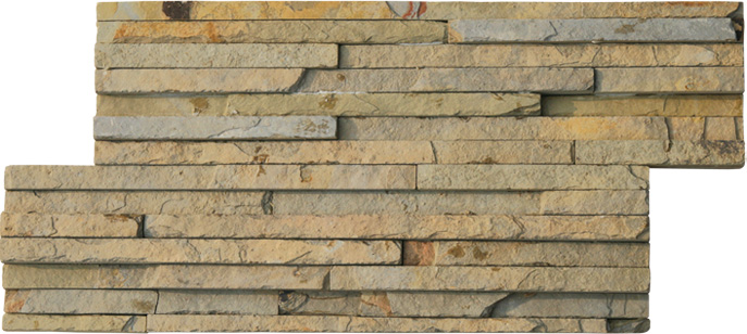 Decorative WF(S1122)