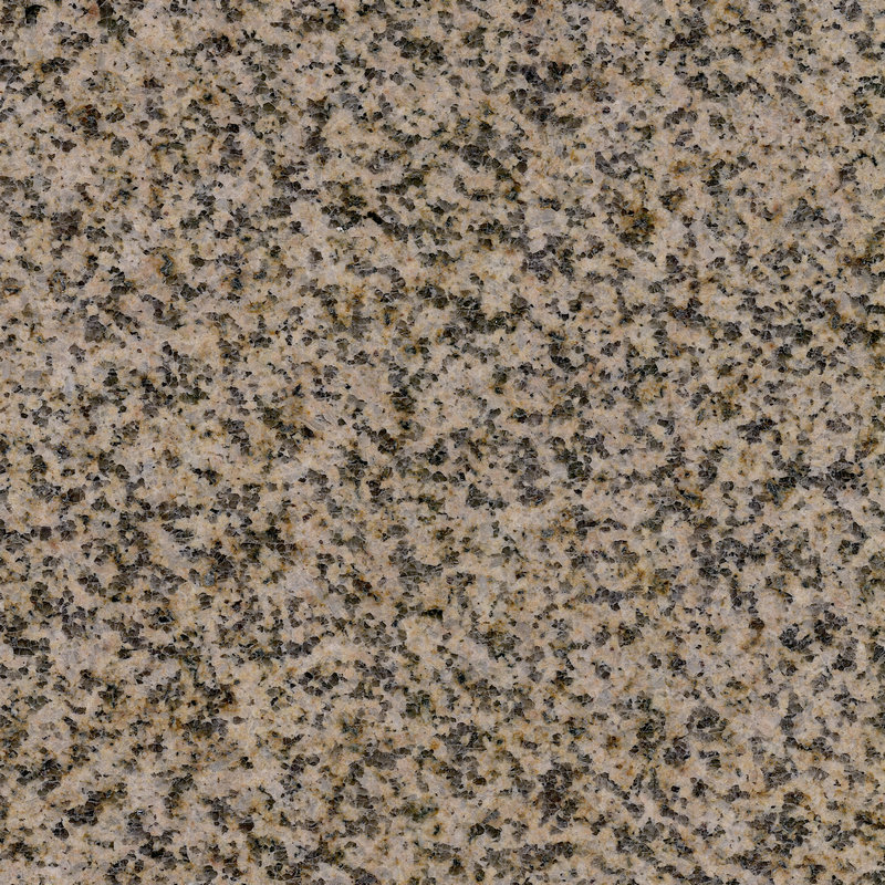 G1990 Zen Gold