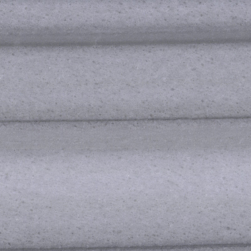 Marmara White