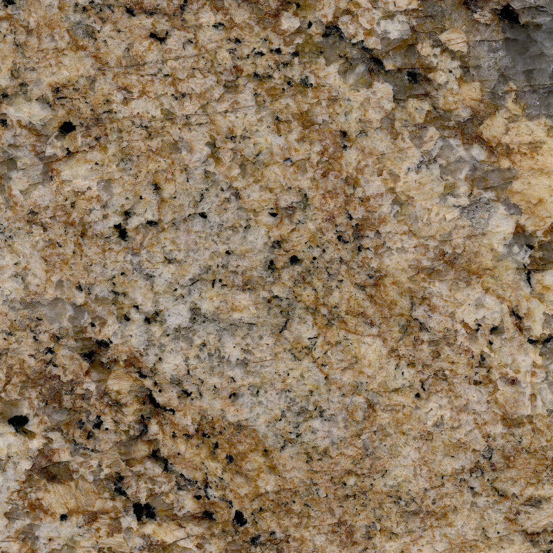 Persa Gold