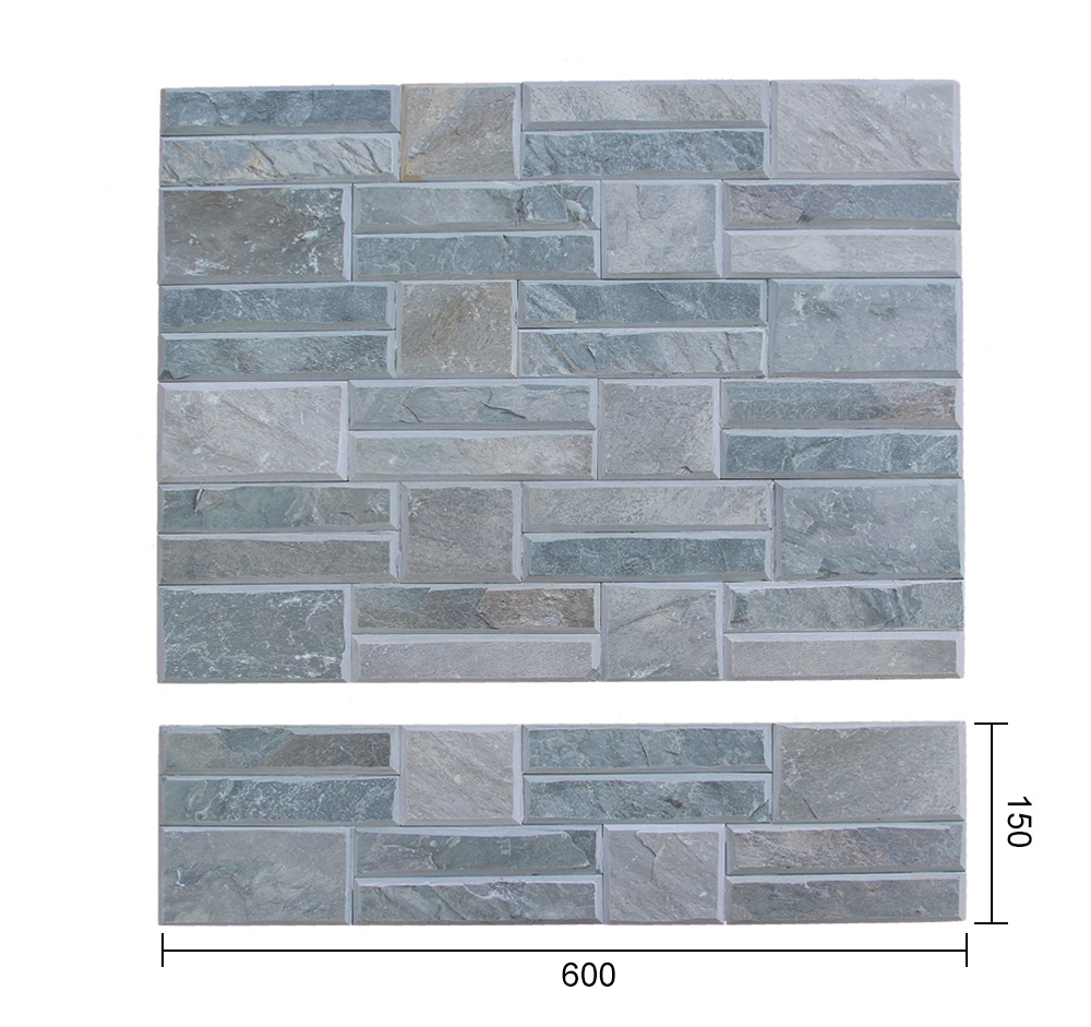 Loseta Castellana S007