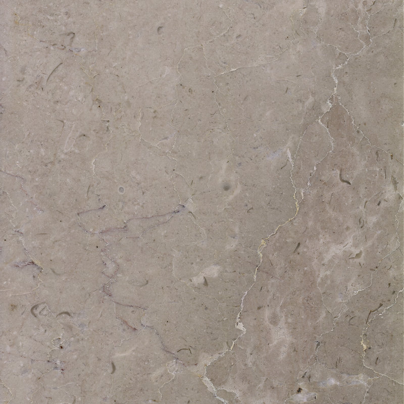 M1615 Whorl Beige