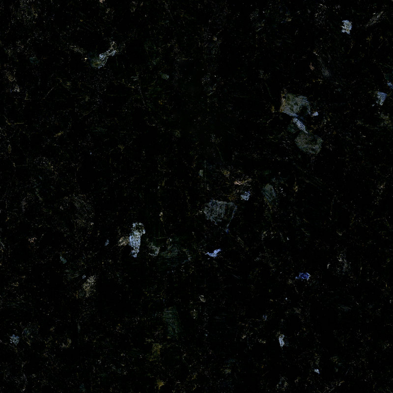 Emerald Pearl 