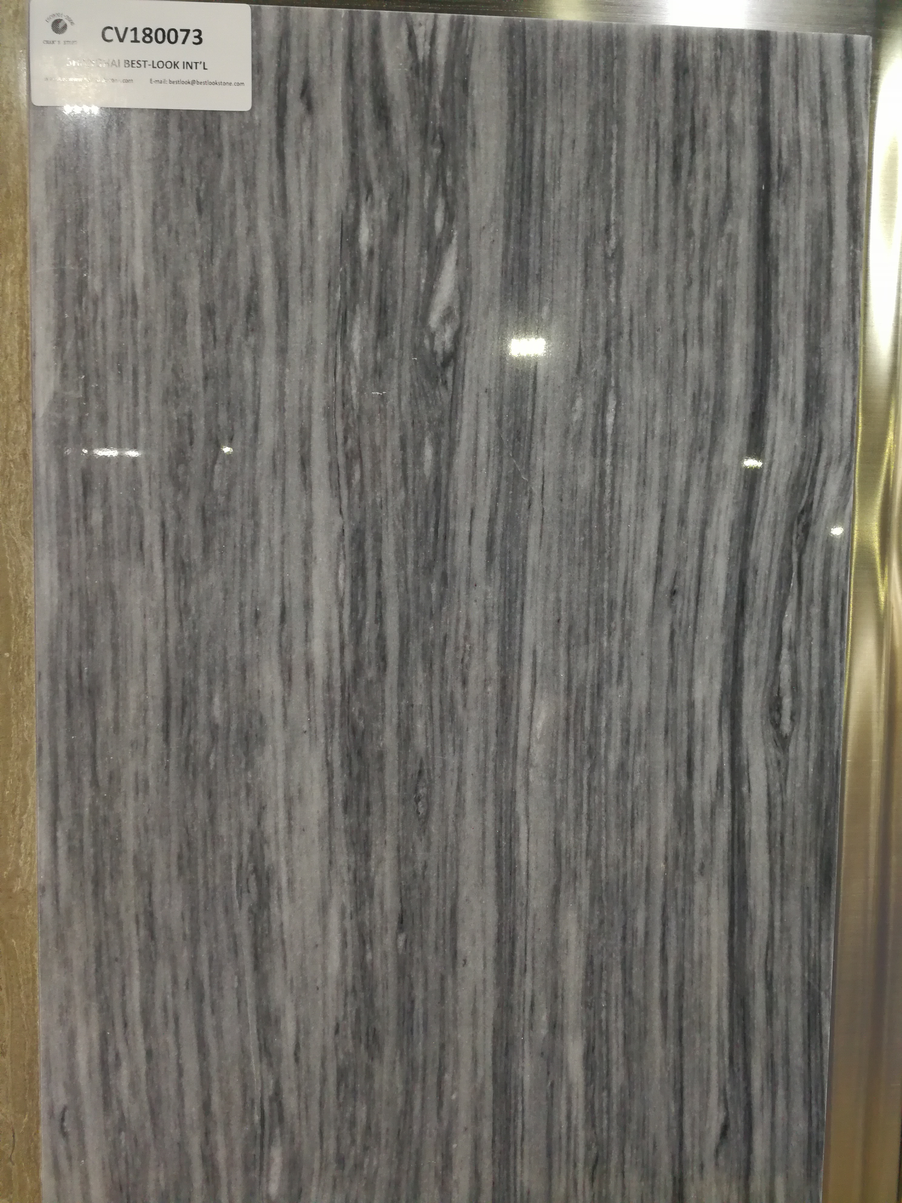 M399 Venus Wood
