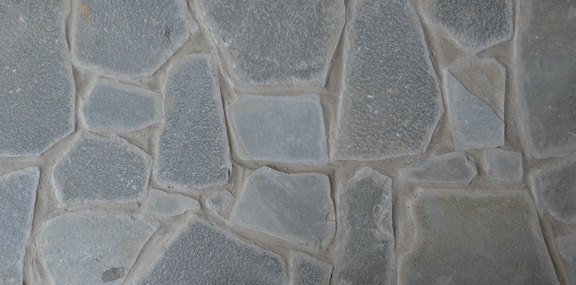 Flagstone S080