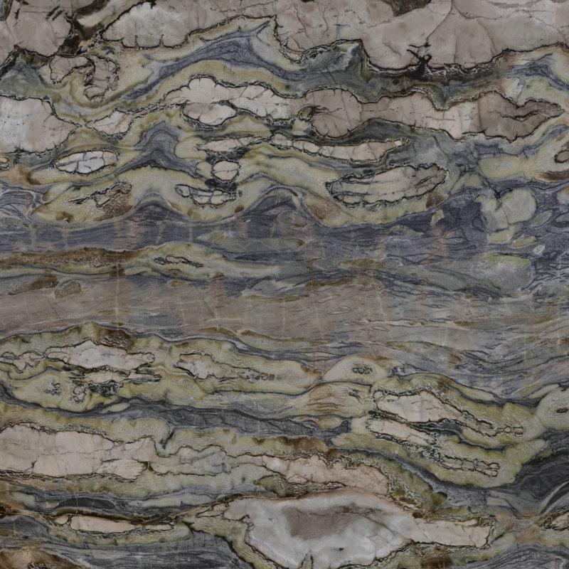 Marine Granite