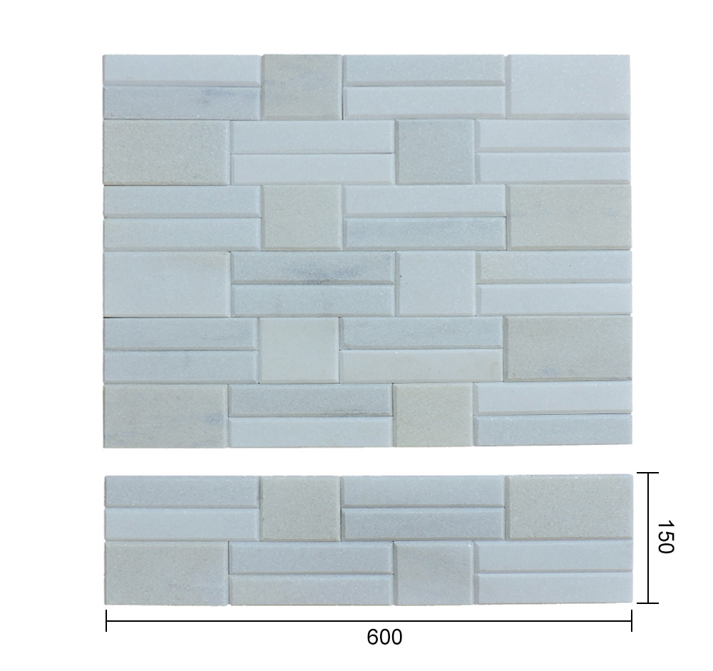 Loseta Castellana S1307