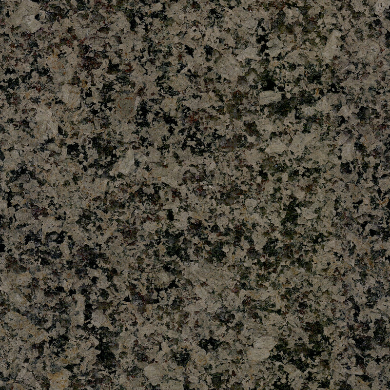 Moon Green