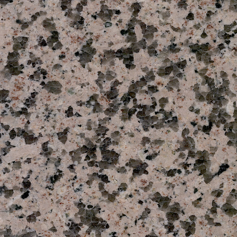 G1986 Sudan Pink 