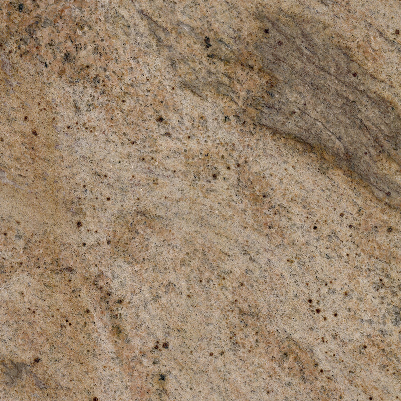Madura Gold