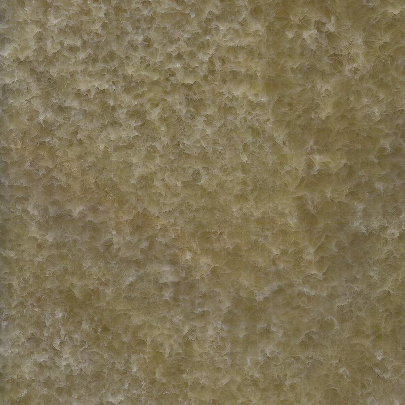 M1611 Resin Yellow